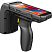 CyberBook T51Q